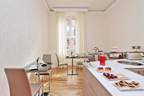 Lanza 111 - Exclusive 3*
